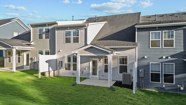 112 Silo Ridge Dr, Anderson, SC 29621 - photo 4