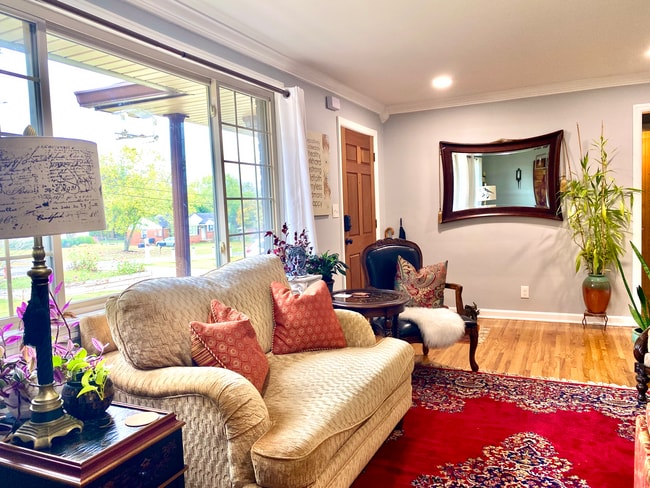 2507 Sandy Dr, Nashville, TN 37216 - photo 3