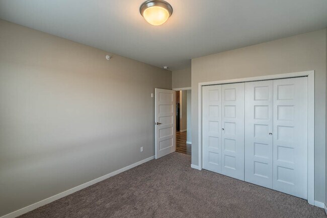 Encore, Fargo, ND 58104 - photo 6