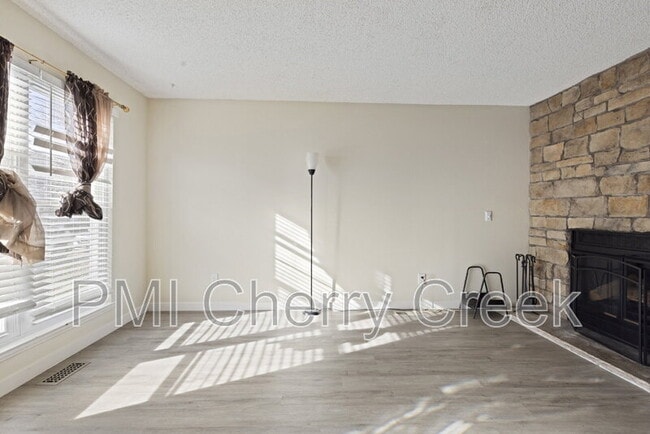 2228 S Jasper Way, Aurora, CO 80013 - photo 6