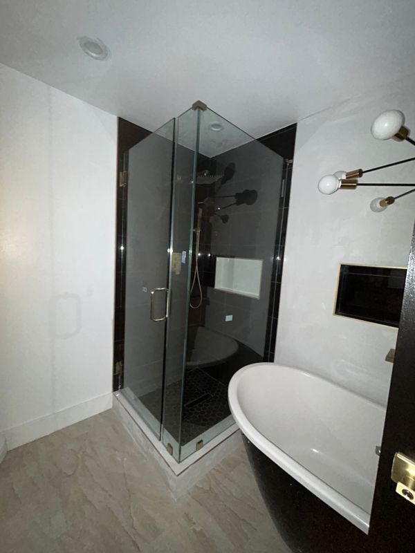 4819 Lurline St, New Orleans, LA 70127 - photo 7