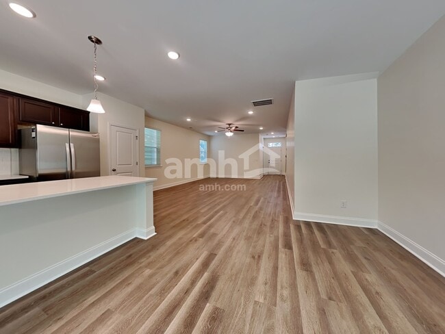 1950 Weeping Cypress Dr, Charleston, SC 29412 - photo 4