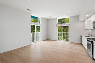 600 S Duke St Unit 29, Durham, NC 27701
