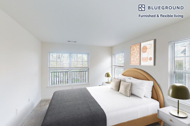 1000 Avalon Dr unit FL2-ID5615A, Acton, MA 01720 - photo 6