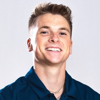Tim Kaelin