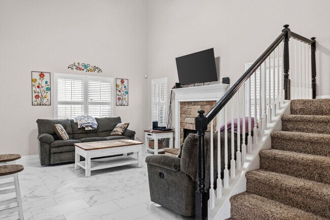 66 Woodmont Ln unit ID1302817P, Jefferson, GA 30549 - photo 4