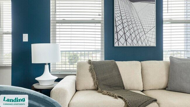 8110 Blue Goose Rd unit 7212.1409592, Manor, TX 78653 - photo 3