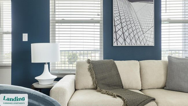 8110 Blue Goose Rd unit 7212, Manor, TX 78653 - photo 3