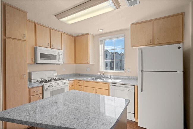 Pinnacle at Talega, San Clemente, CA 92673 - photo 6