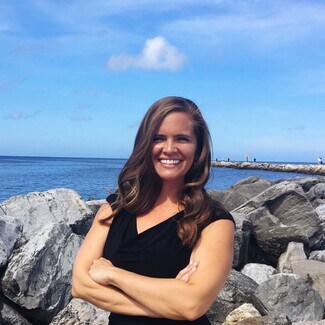 Erin Spencer