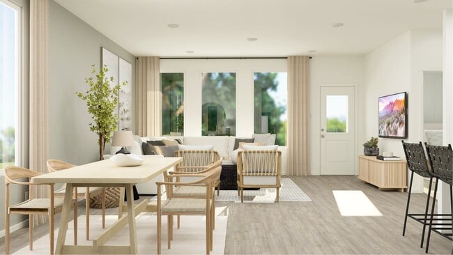 2251 Fort Davis Pass, Marion, TX 78124 - photo 7