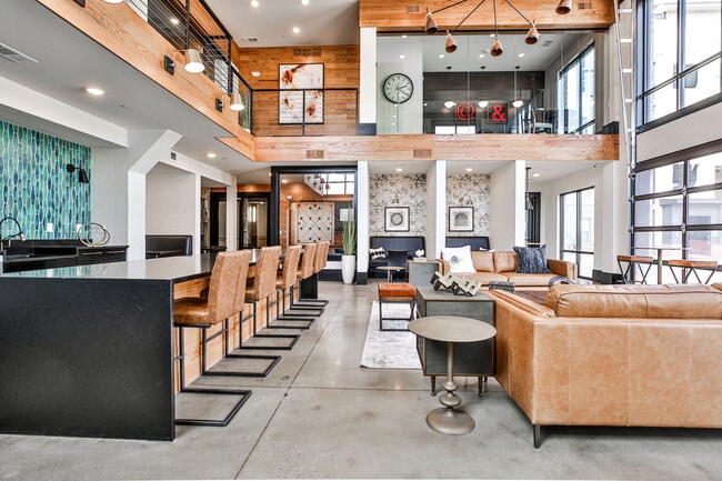 The Rey on Reynolds, Duluth, GA 30096 - photo 5