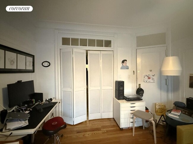 1211 8th Ave, Brooklyn, NY 11215 - photo 5