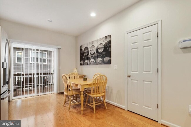 205 Woodstream Blvd, Stafford, VA 22556 - photo 7