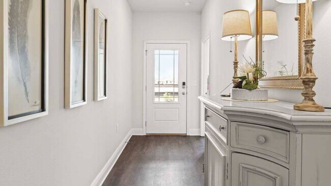 3173 Silver Maple Dr unit 36198388, Cantonment, FL 32533 - photo 2