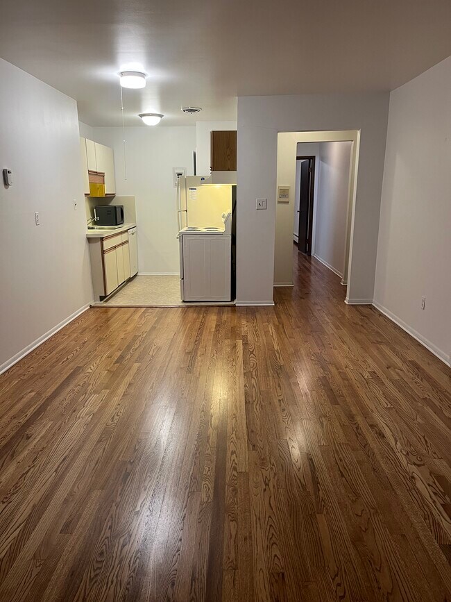 150 Bird Ave unit 28, Birmingham, MI 48009 - photo 7