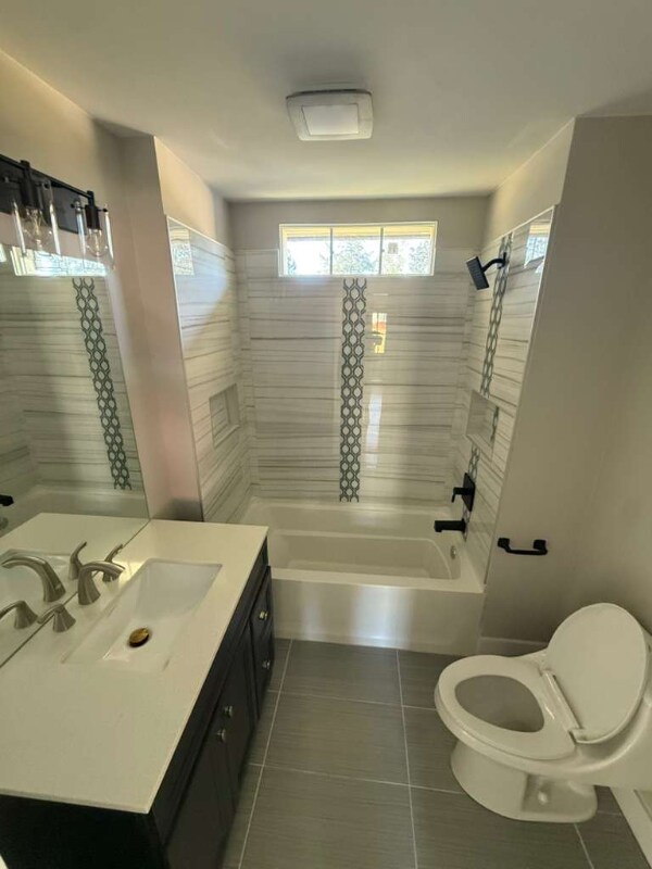 11 Cobblestone Ln NW, Concord, NC 28027 - photo 5