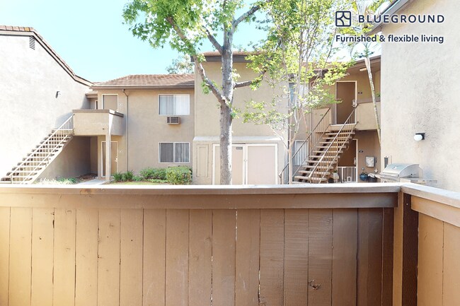 24950 Via Florecer unit FL1-ID10820A, Mission Viejo, CA 92692 - photo 4