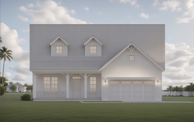 9700 Strawberry Hill Dr NE unit 36462047, Leland, NC 28451 - photo 5