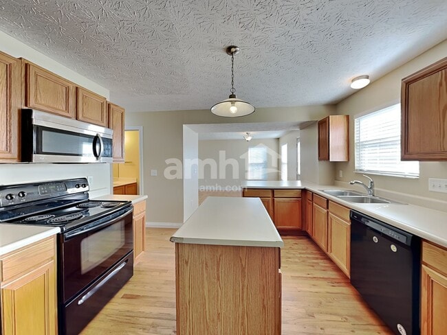 10408 Lynchburg Dr, Independence, KY 41051 - photo 4