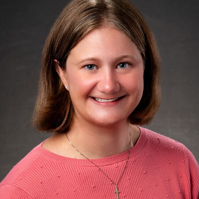 Onondaga Hill, NY Real Estate Agents