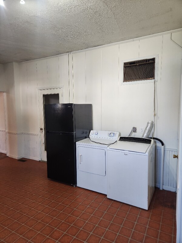 459 Cherry St unit 1, Columbia, PA 17512 - photo 5