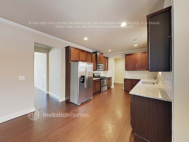 1670 Riverpark Dr SE, Dacula, GA 30019 - photo 6