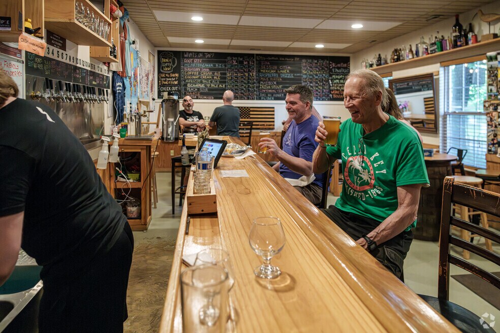 Neighborhood_Merchantville_V1_120823