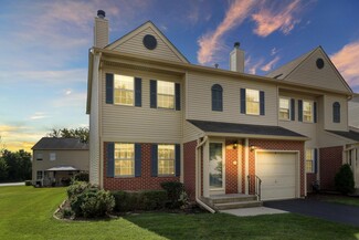 407 Ballard Dr, Algonquin, IL 60102