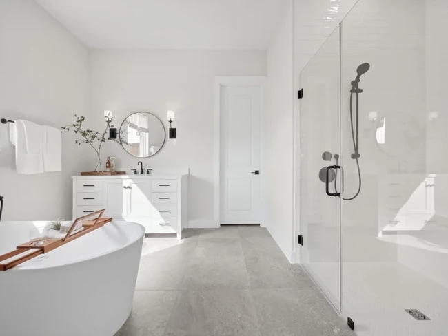 3201 Palm Heights St, League City, TX 77573 - photo 6