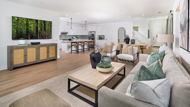 125 Mellano Way, Oceanside, CA 92057 - photo 6