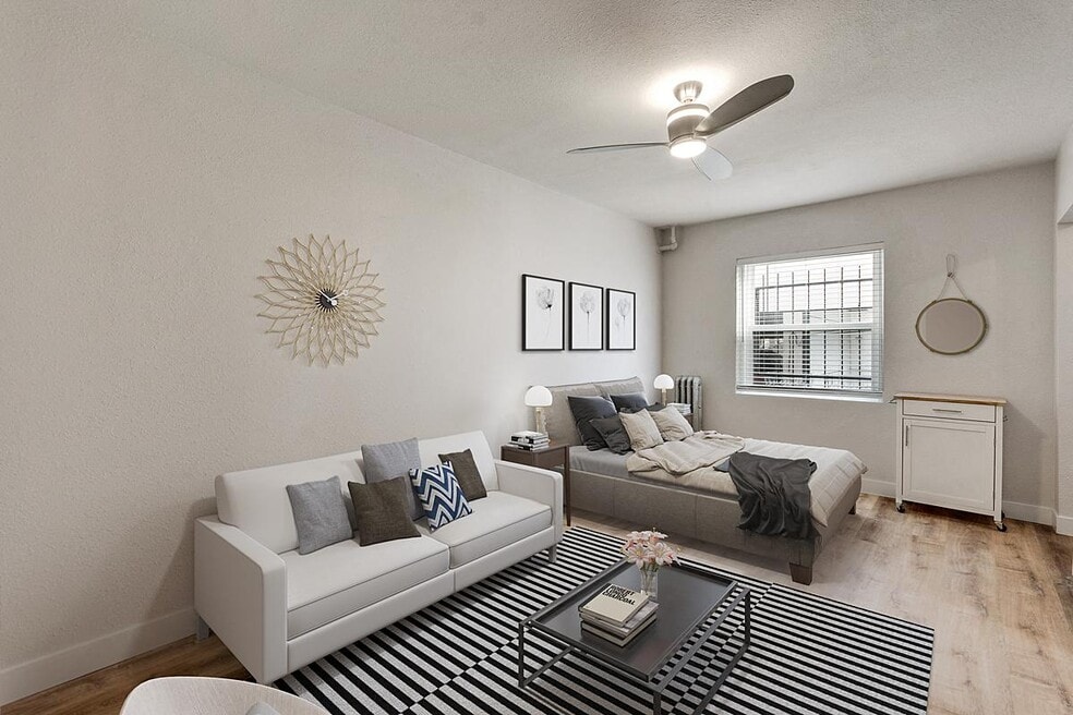 The Adele, Denver, CO 80203 - photo 1