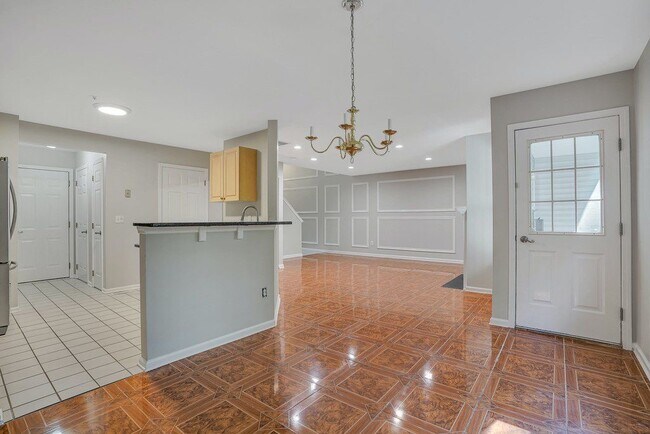 3804 Scenic Ct, Denville, NJ 07834 - photo 6