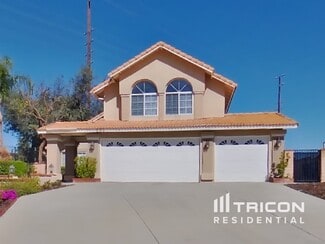 531 Atwood Ct, Riverside, CA 92506