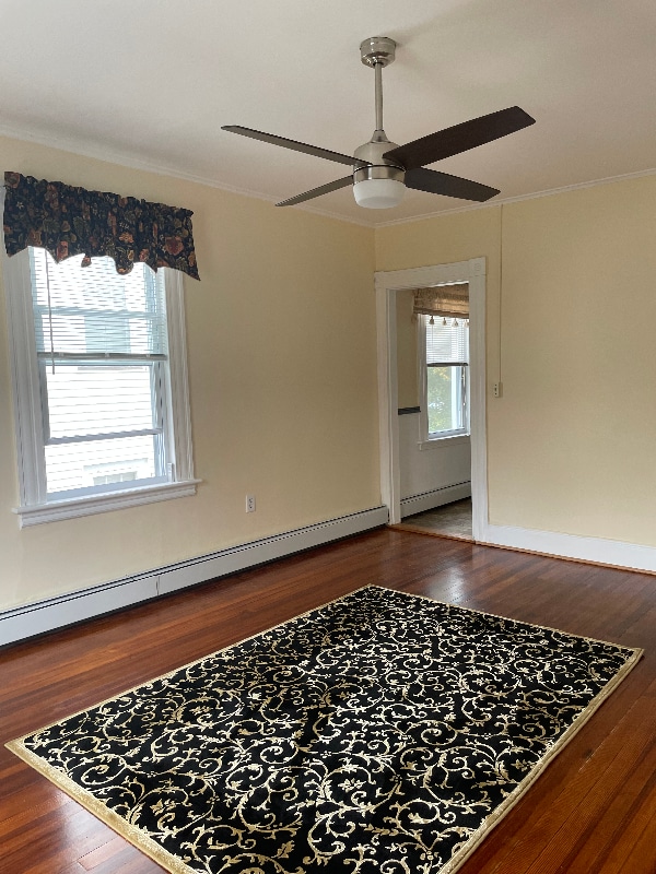 23 Farmington Ave, New Britain, CT 06053