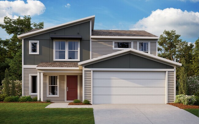 503 Long Haven Dr unit 36659733, O'Fallon, MO 63368 - photo 5