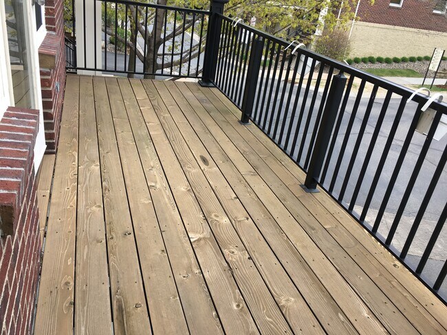 Deck 1