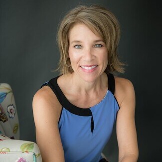 Wendy Cook