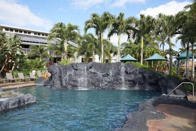 3811 Edward Rd unit ID1266623P, Princeville, HI 96722 - photo 5