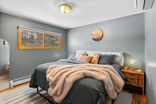 1114 S Bozeman Ave unit ID1292393P, Bozeman, MT 59715 - photo 5