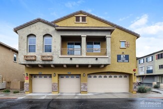 2150 W Alameda Rd, Phoenix, AZ 85085