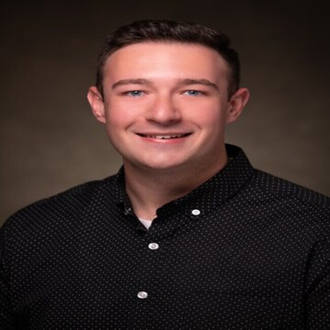 Dalton Reynolds Reynolds