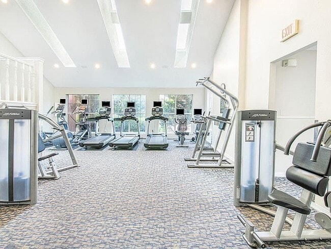 1527 Lincoln Way unit 301B, McLean, VA 22102 - photo 7