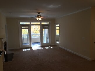 2810 Bedford Green Dr Unit Bedford Green 105, Raleigh, NC 27604