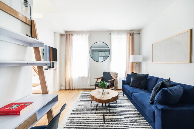 1597 York Ave unit FL5-ID1021944P, New York, NY 10028 - photo 7