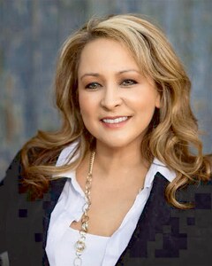Diane Krause