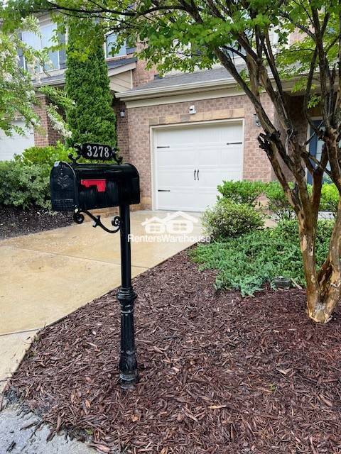 3278 Garden Glade Ln, Lithonia, GA 30038 - photo 4