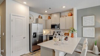 252 Dale Mires Ln, Baxter, TN 38544