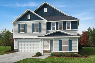 304 Deese Rd Unit 36602585, Monroe, NC 28110