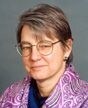 Janet Cornacchio